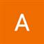 Alibaba