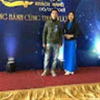 NGUYỄN VĂN NGỌC
