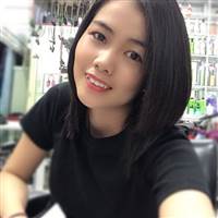 Ba ruột thị trường
