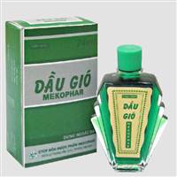 Tài - Xỉu