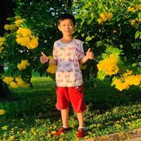 Lê Phúc Thịnh