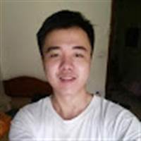 Nguyễn Quân