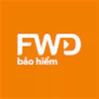 quangdinh.fwd@gmail.com