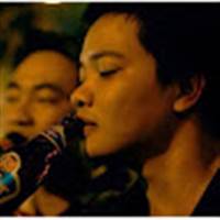 Duc Pham