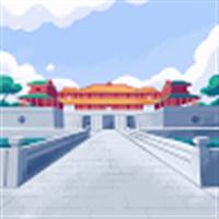 Văn Nam Nguyễn