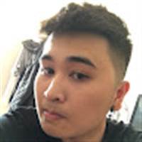 Sơn Trần