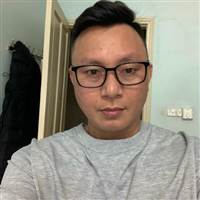 Hua Tuan Anh