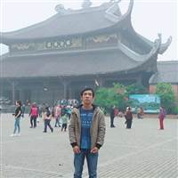 cao duc