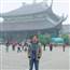 cao duc