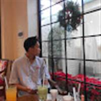 Khiêm Trần Đình