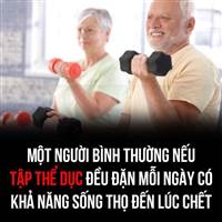 Tài Xỉu VNI