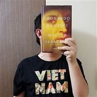 Lê Hoàng Việt