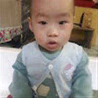 Nhị Minh