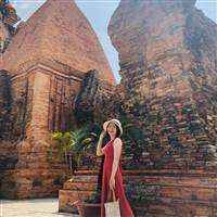 Thanh Việt