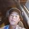 Đỗ Miền