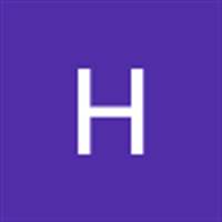 Hanquoc AC