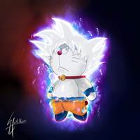 Super Mon