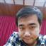Duy Trần
