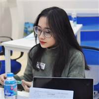 Đăng Thị Ánh Vân