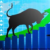 ABH Capital International