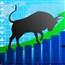 ABH Capital International