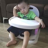 Trần Dũng