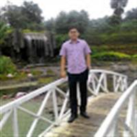 vương nguyễn