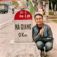 XUAN QUYNH LE