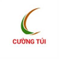 CƯỜNG TÚI