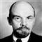 Lenin