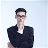 Công Thành