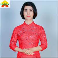 NGUYỄN THỊ THÁI