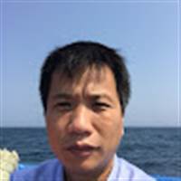 trung Hoang