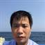 trung Hoang