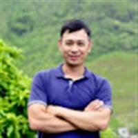 Nguyen Viet Bach