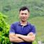 Nguyen Viet Bach