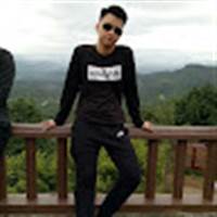 Thanh Trần