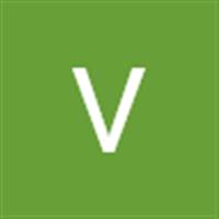Viet Duoc Company