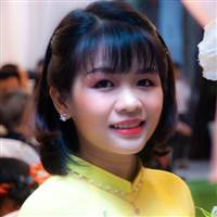 Thu Hiền