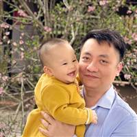 Tung Trinh Xuan