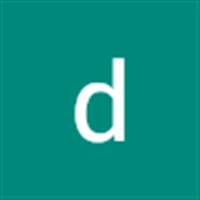 doan
