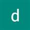 doan