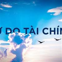 1M USD Cho Tự Do