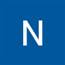 Nguyenthithuhahl87 Nguyenthithuhahl87