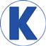 kenhdulieu.com - CỔ PHIẾU TĂNG TRƯỞNG