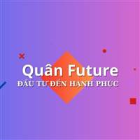 Quân Future