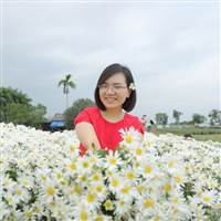 Huyền Trần