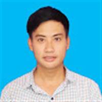 Nguyễn Văn Nhiên