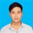 Nguyễn Văn Nhiên