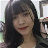 huong nguyen